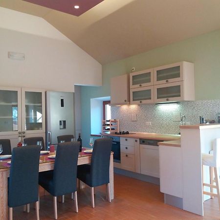 Apartments With A Parking Space Jelsa, Hvar - 8713 Room photo
