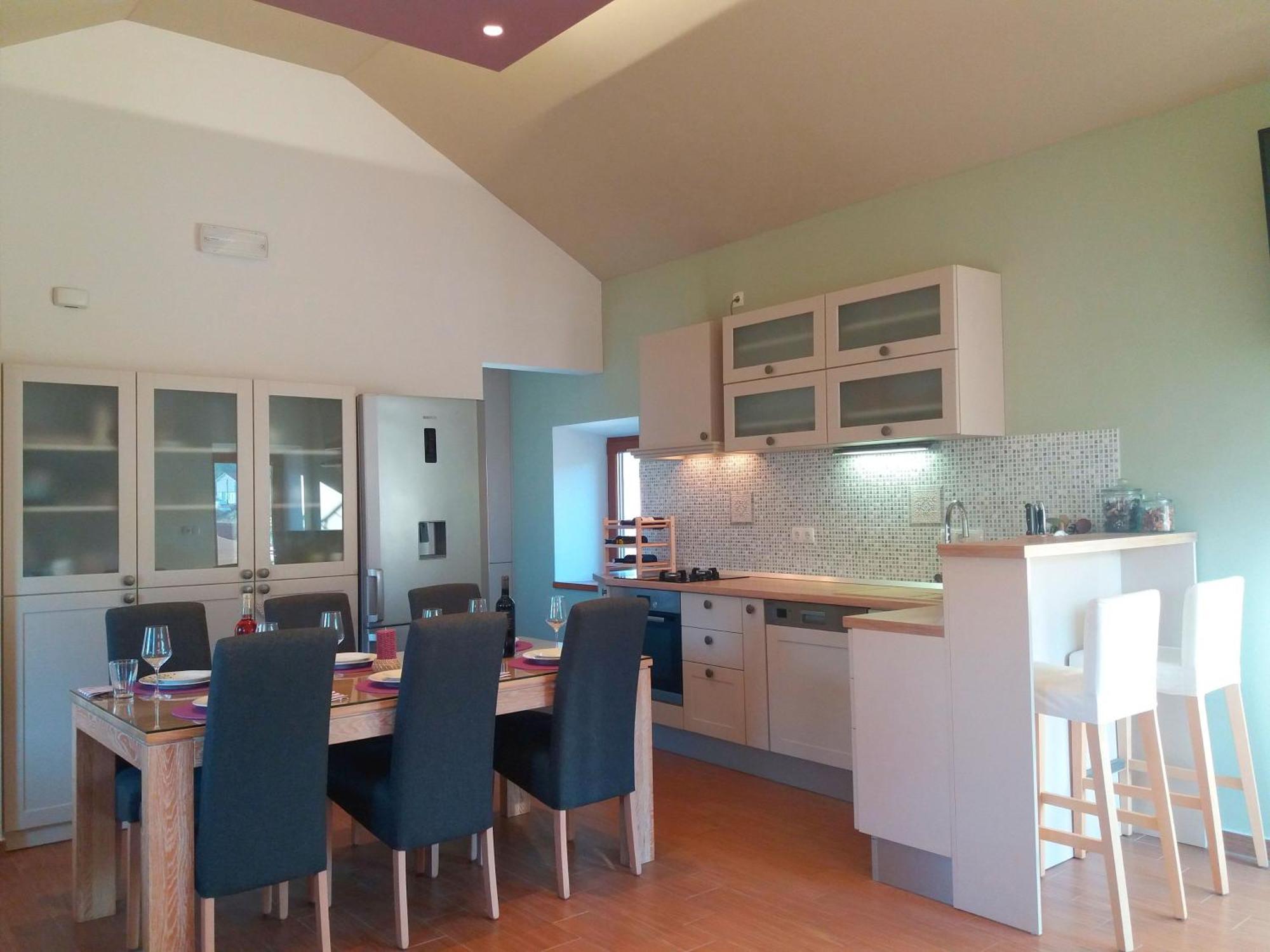 Apartments With A Parking Space Jelsa, Hvar - 8713 Room photo