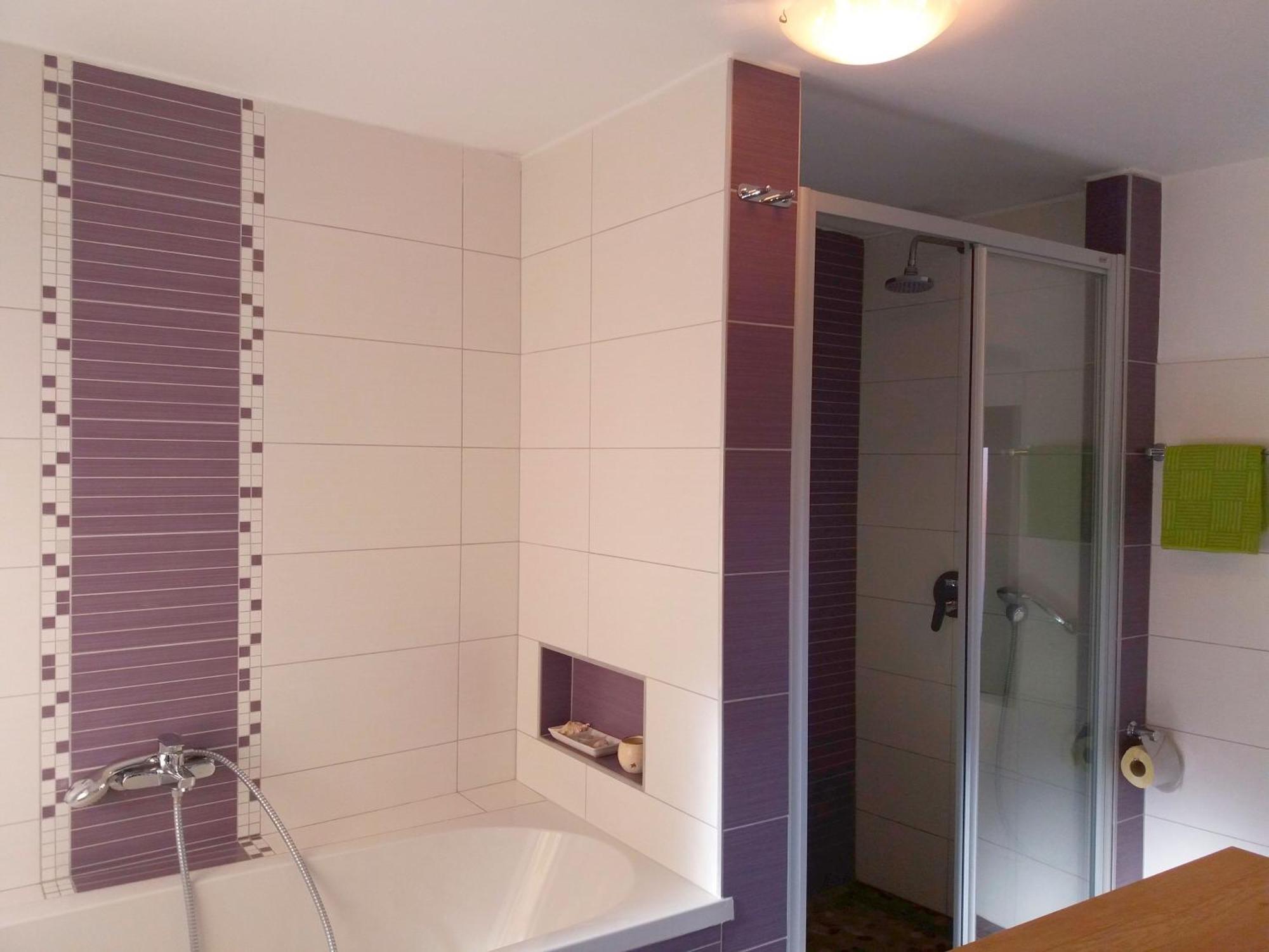 Apartments With A Parking Space Jelsa, Hvar - 8713 Room photo